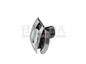 -IVECO-CALIPER ADJUSTMENT SCREW